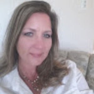 Meet your Posher, Sharron